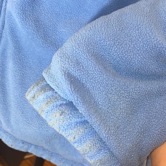 VINTAGE NIKE REVERSIBLE JACKET!! - Picture 10 of 12